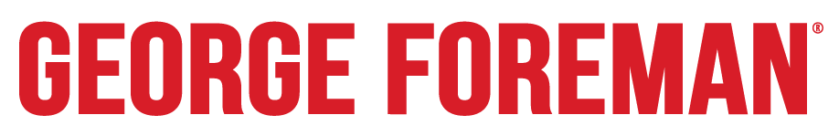 George forman
